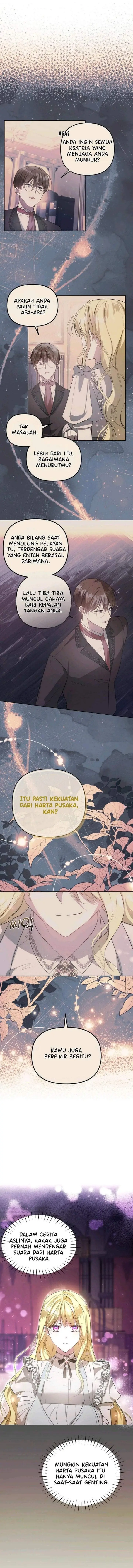 image-komik-my-sister-is-the-main-character-chapter-9-2/14