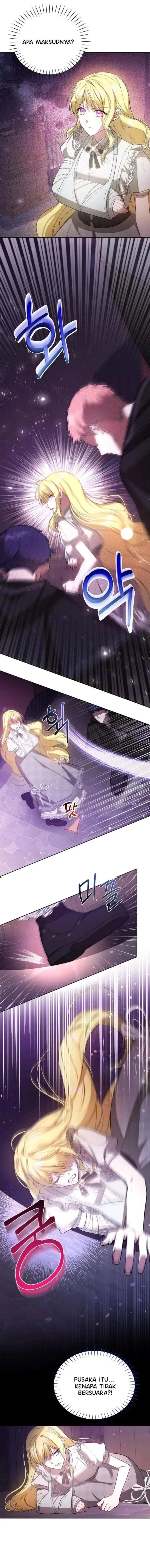 image-komik-my-sister-is-the-main-character-chapter-9-4/14