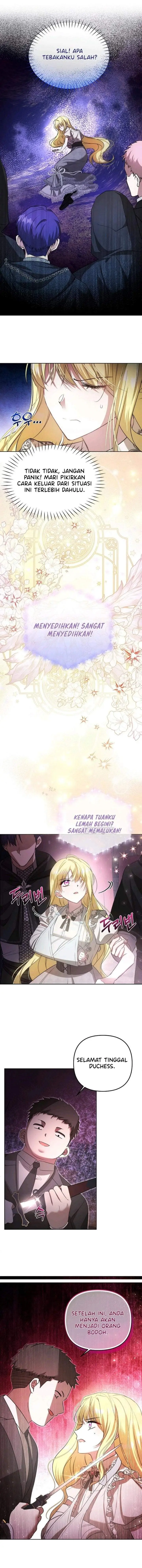 image-komik-my-sister-is-the-main-character-chapter-9-5/14