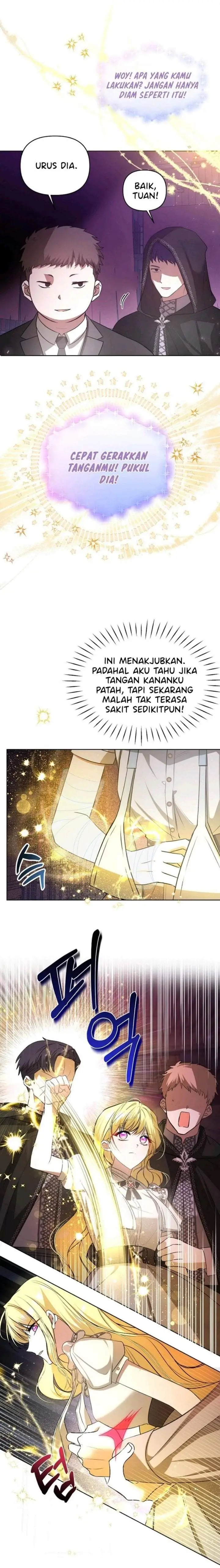 image-komik-my-sister-is-the-main-character-chapter-9-6/14