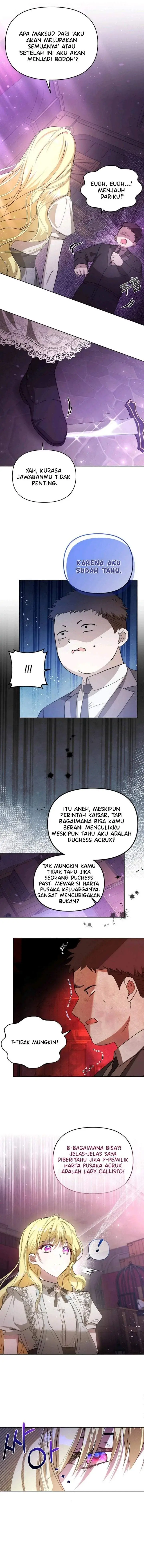 image-komik-my-sister-is-the-main-character-chapter-9-8/14