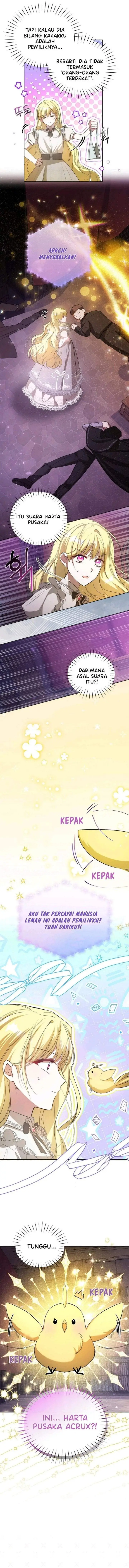 image-komik-my-sister-is-the-main-character-chapter-9-10/14