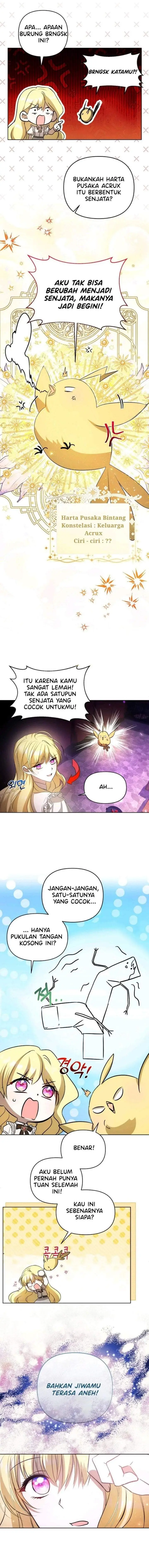 image-komik-my-sister-is-the-main-character-chapter-9-11/14