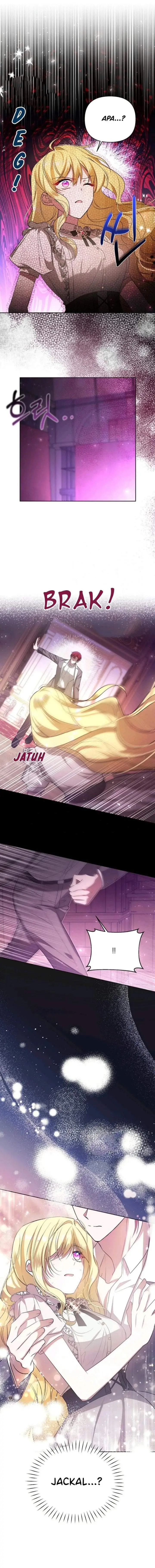 image-komik-my-sister-is-the-main-character-chapter-9-12/14