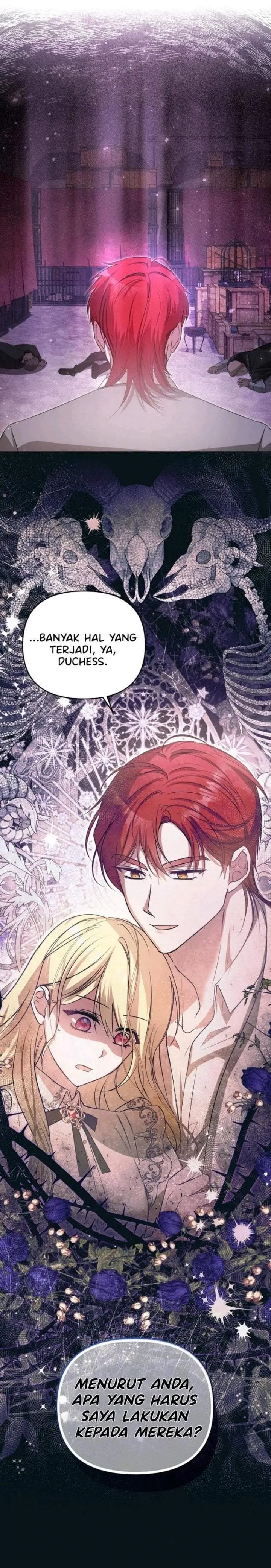 image-komik-my-sister-is-the-main-character-chapter-9-13/14
