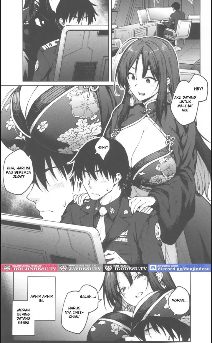 image-komik-my-sister-moran-chapter-01-end-2/21