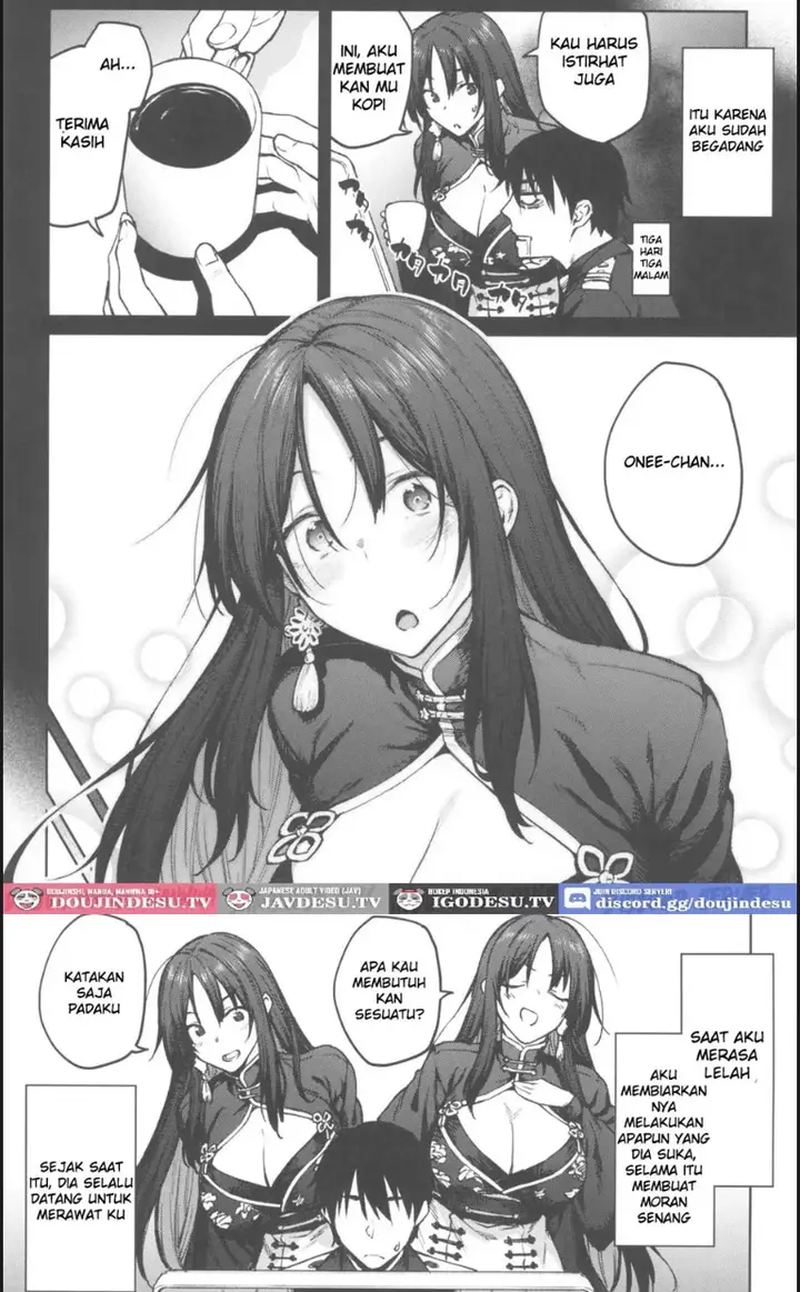 image-komik-my-sister-moran-chapter-01-end-3/21