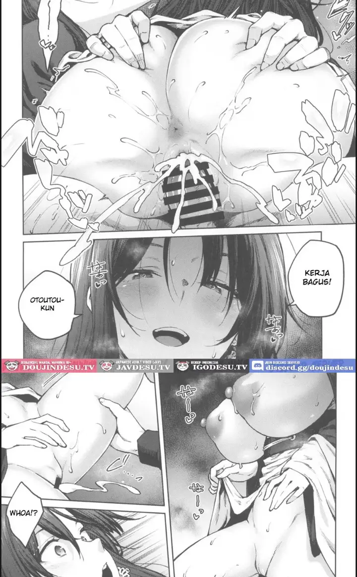 image-komik-my-sister-moran-chapter-01-end-14/21