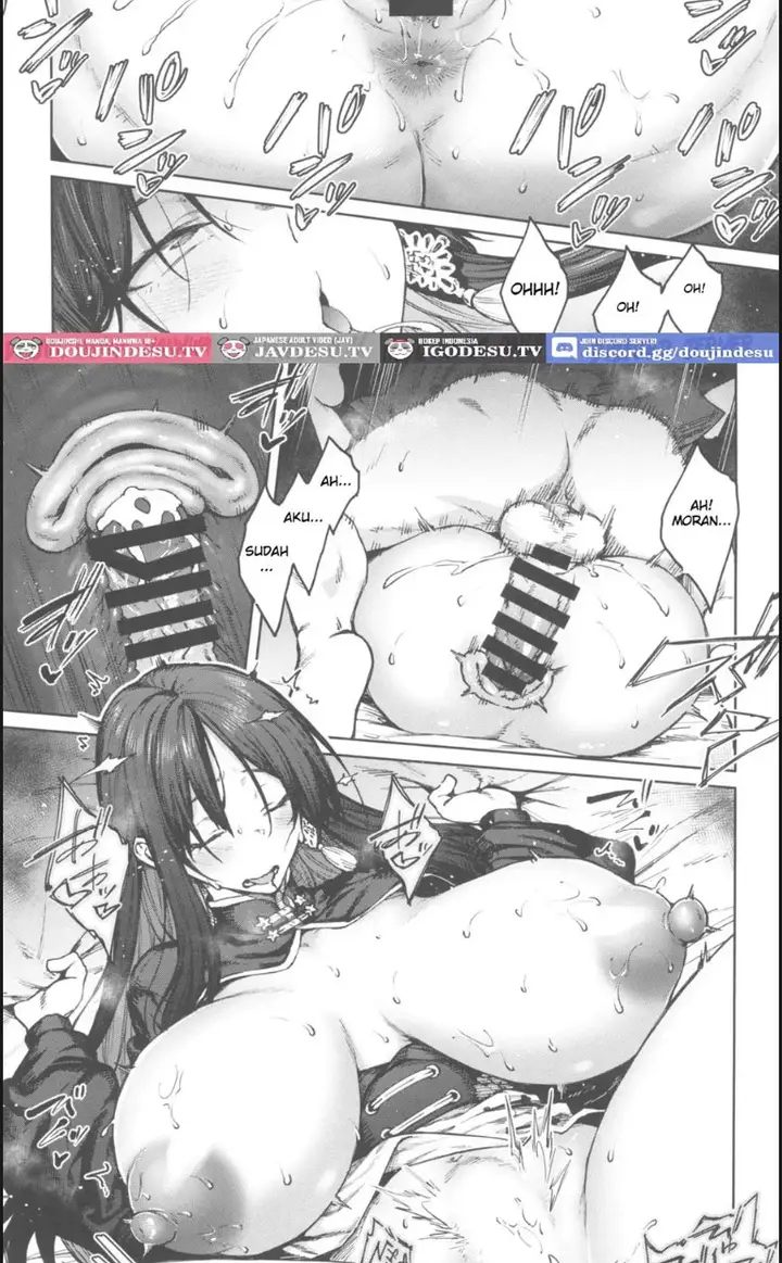 image-komik-my-sister-moran-chapter-01-end-18/21