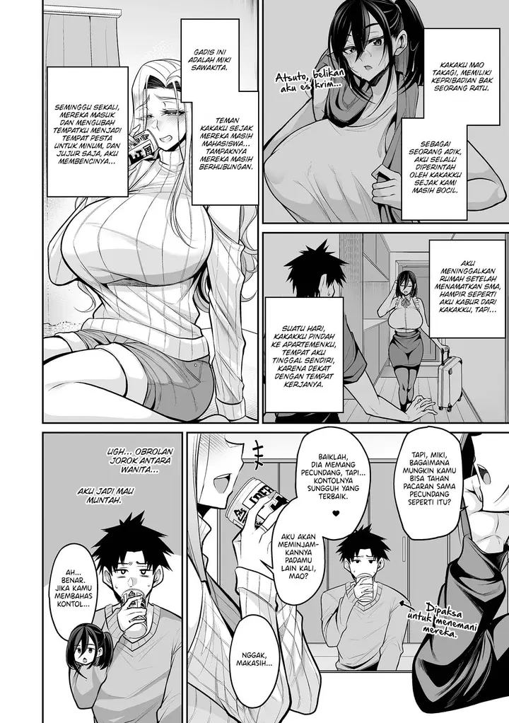 image-komik-my-sister-s-friend-is-after-chapter-01-end-2/21