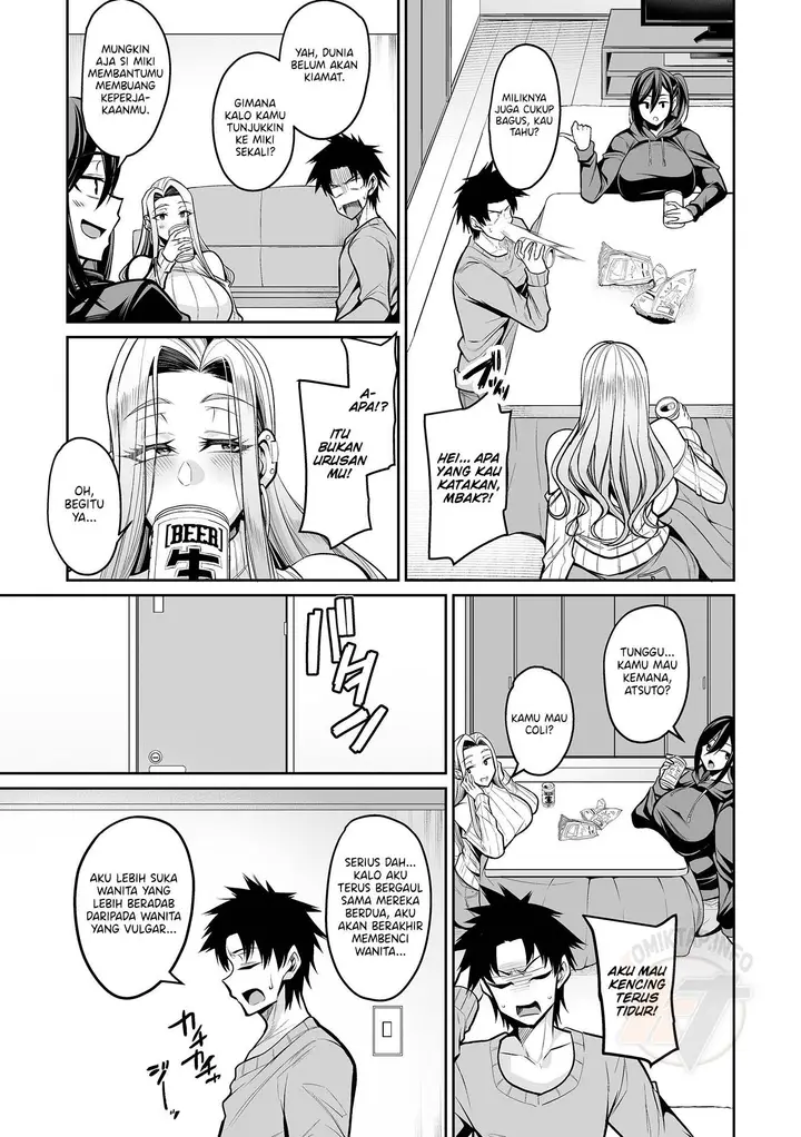 image-komik-my-sister-s-friend-is-after-chapter-01-end-3/21