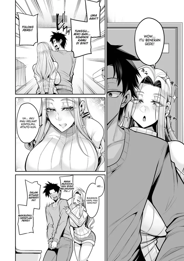 image-komik-my-sister-s-friend-is-after-chapter-01-end-4/21