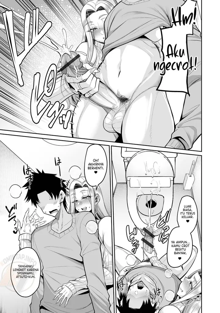 image-komik-my-sister-s-friend-is-after-chapter-01-end-7/21