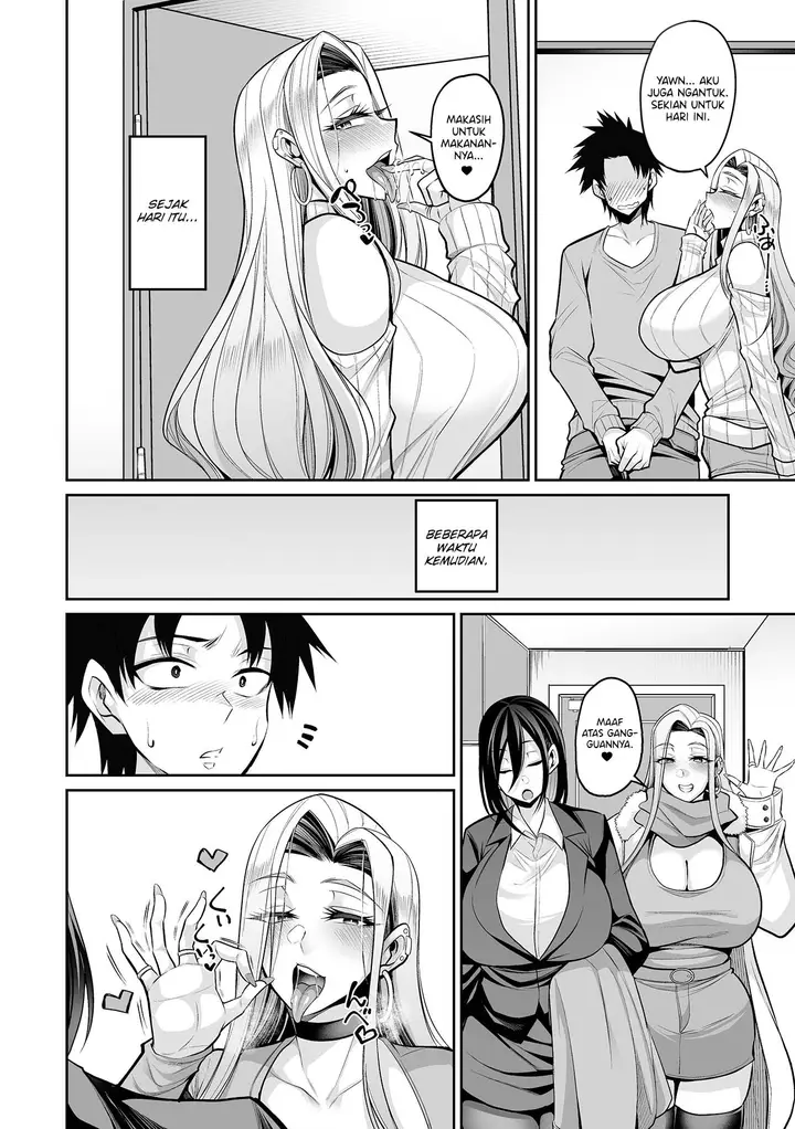 image-komik-my-sister-s-friend-is-after-chapter-01-end-8/21