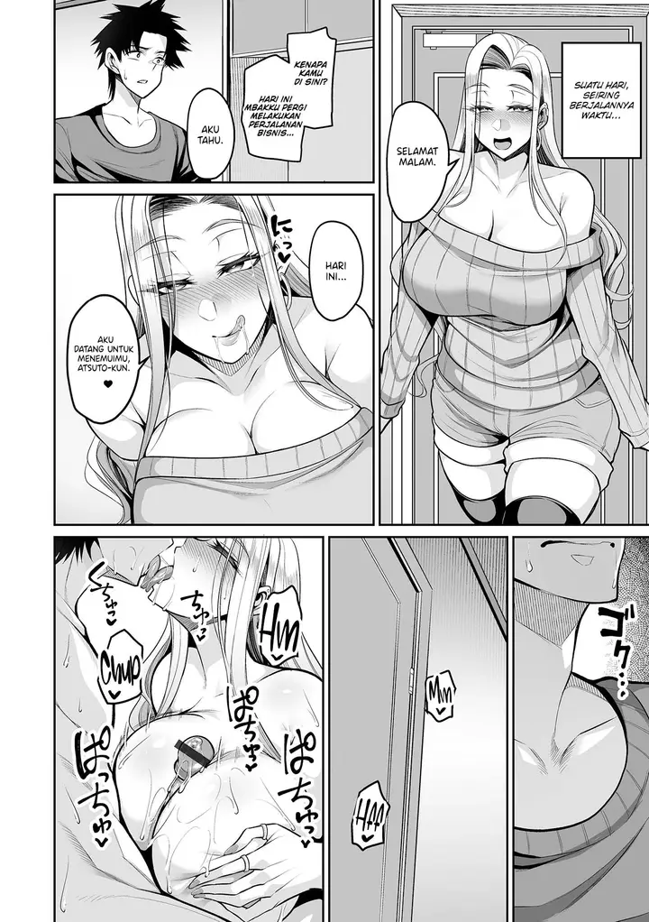 image-komik-my-sister-s-friend-is-after-chapter-01-end-12/21