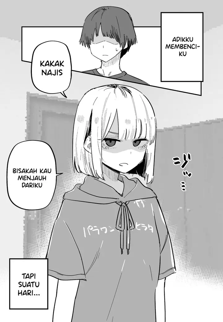 image-komik-my-sister-who-cannot-stand-me-is-scary-chapter-1-0/5