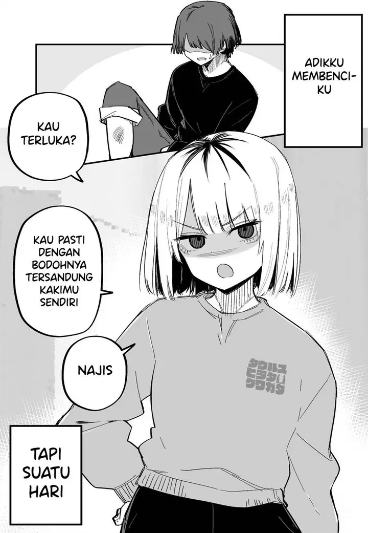 image-komik-my-sister-who-cannot-stand-me-is-scary-chapter-10-0/5