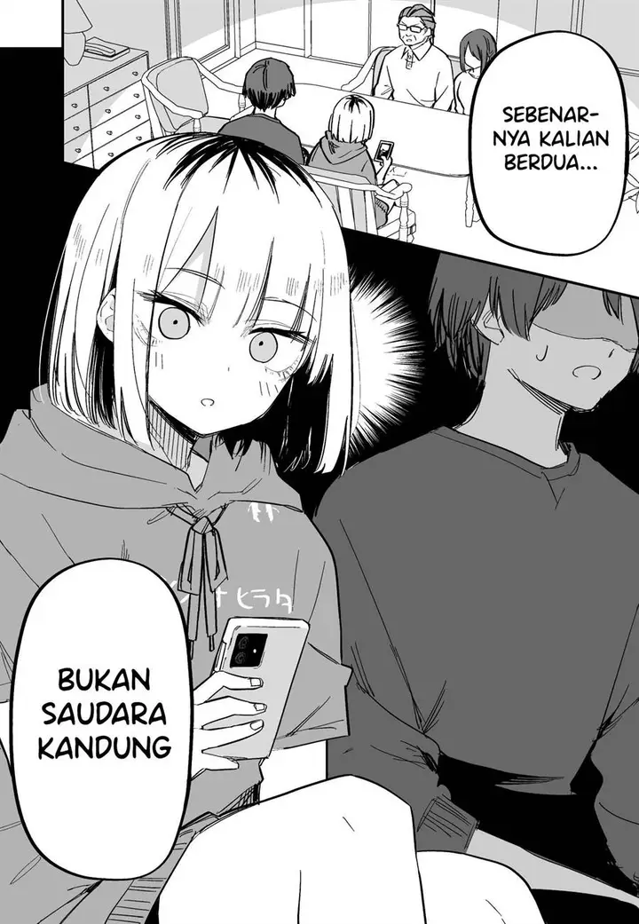 image-komik-my-sister-who-cannot-stand-me-is-scary-chapter-10-1/5