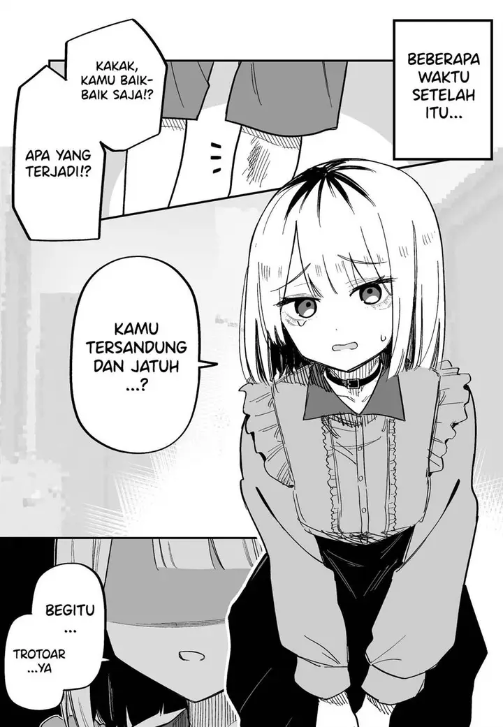 image-komik-my-sister-who-cannot-stand-me-is-scary-chapter-10-2/5