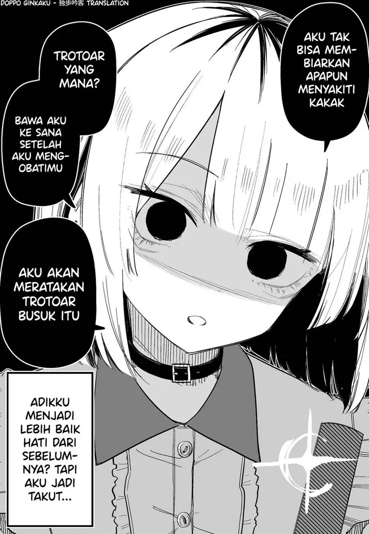 image-komik-my-sister-who-cannot-stand-me-is-scary-chapter-10-3/5