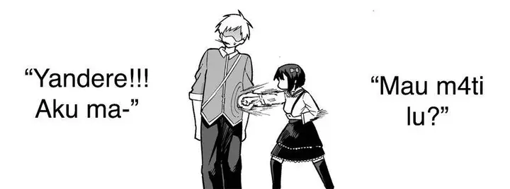 image-komik-my-sister-who-cannot-stand-me-is-scary-chapter-10-4/5
