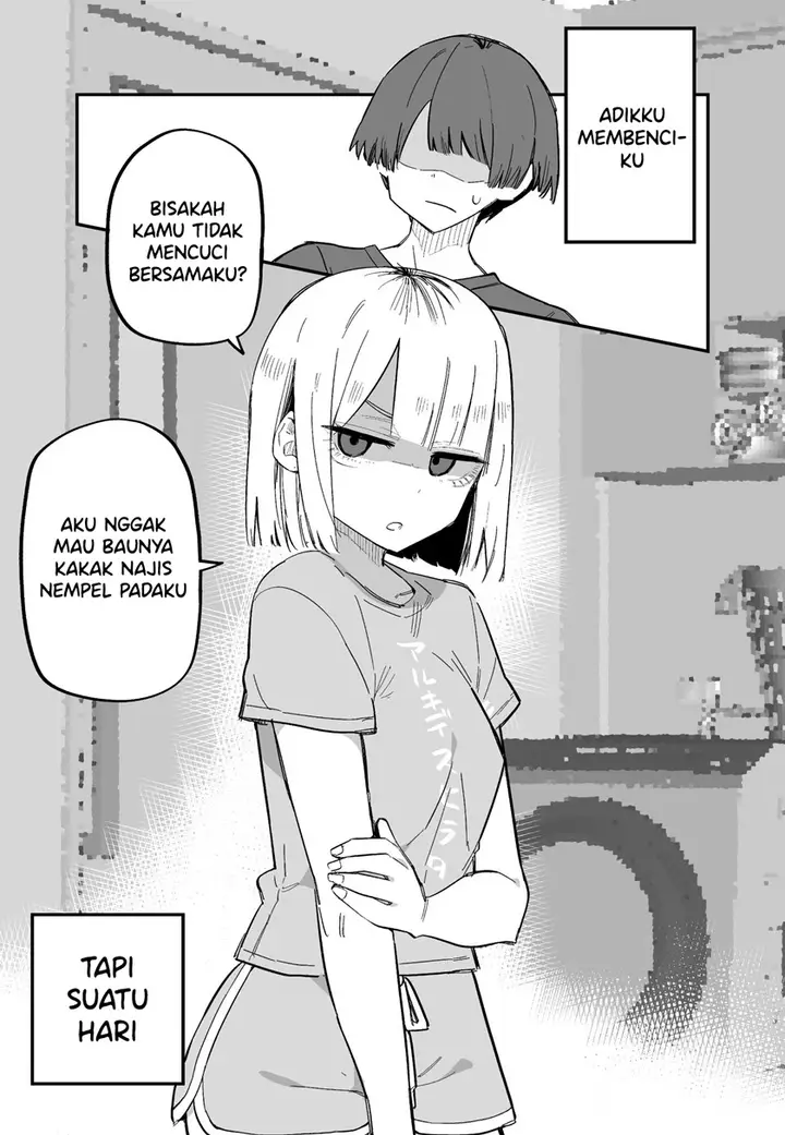 image-komik-my-sister-who-cannot-stand-me-is-scary-chapter-2-0/4