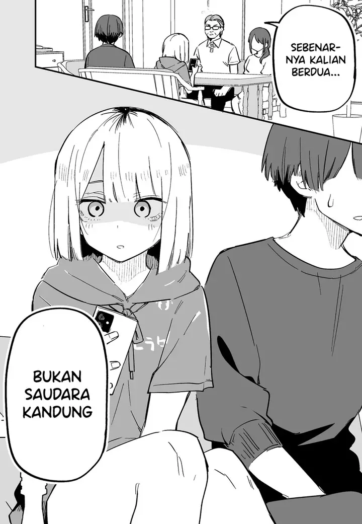 image-komik-my-sister-who-cannot-stand-me-is-scary-chapter-2-1/4