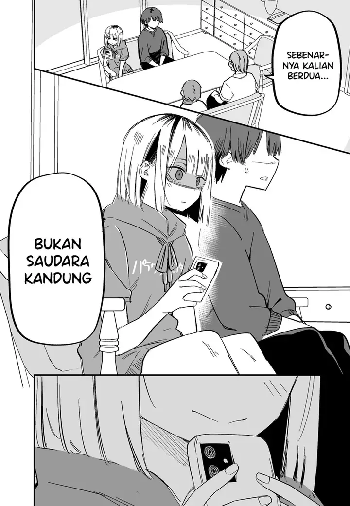 image-komik-my-sister-who-cannot-stand-me-is-scary-chapter-3-1/4