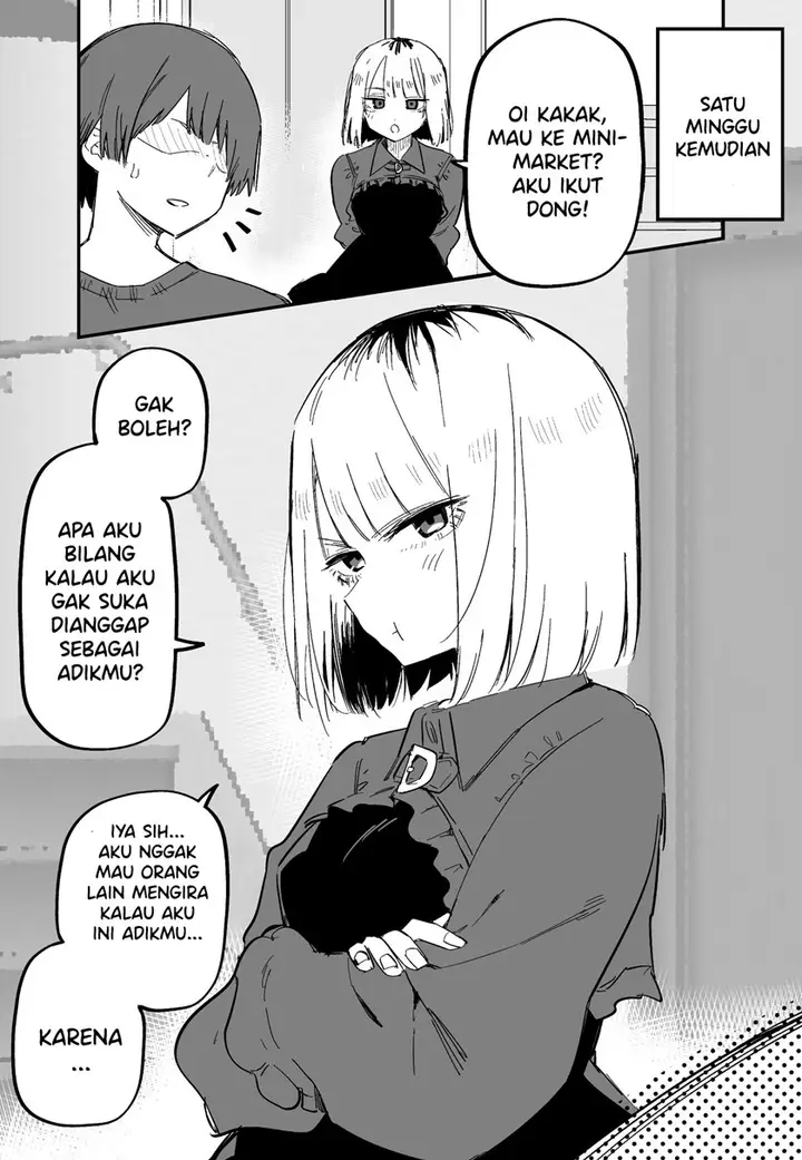 image-komik-my-sister-who-cannot-stand-me-is-scary-chapter-3-2/4