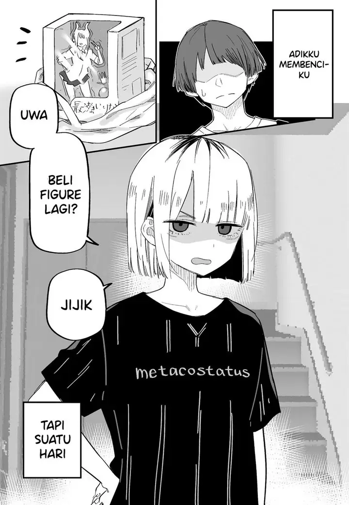 image-komik-my-sister-who-cannot-stand-me-is-scary-chapter-4-0/4