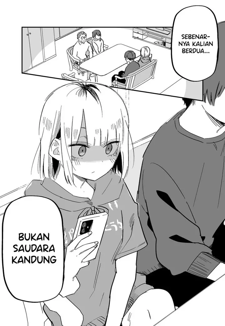 image-komik-my-sister-who-cannot-stand-me-is-scary-chapter-4-1/4