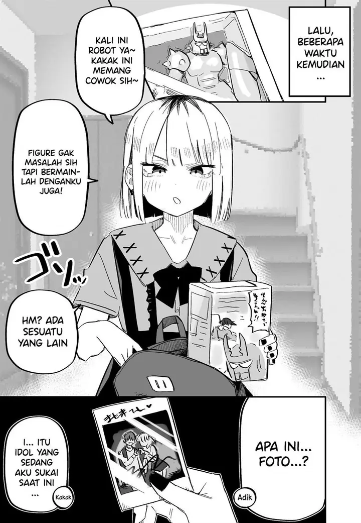 image-komik-my-sister-who-cannot-stand-me-is-scary-chapter-4-2/4