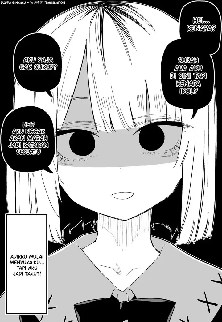image-komik-my-sister-who-cannot-stand-me-is-scary-chapter-4-3/4