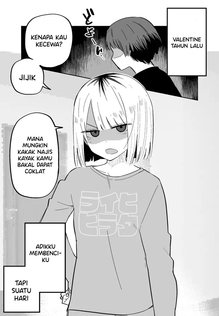 image-komik-my-sister-who-cannot-stand-me-is-scary-chapter-5-0/4