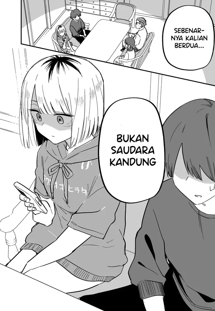 image-komik-my-sister-who-cannot-stand-me-is-scary-chapter-5-1/4