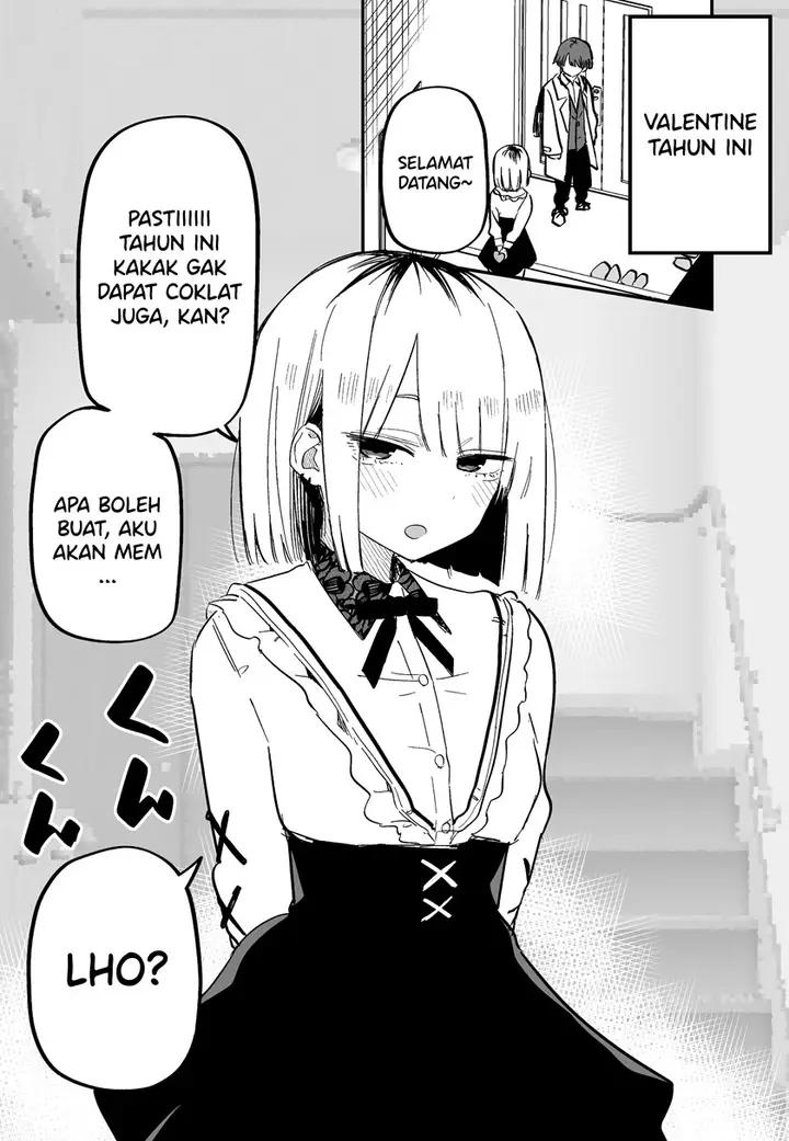 image-komik-my-sister-who-cannot-stand-me-is-scary-chapter-5-2/4