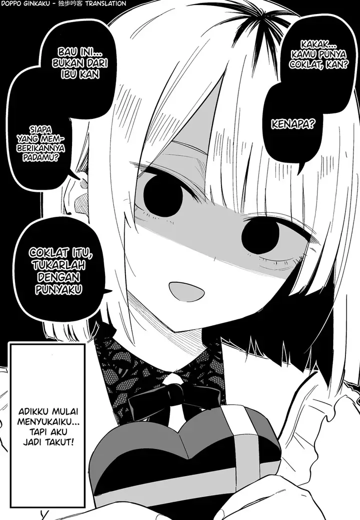 image-komik-my-sister-who-cannot-stand-me-is-scary-chapter-5-3/4