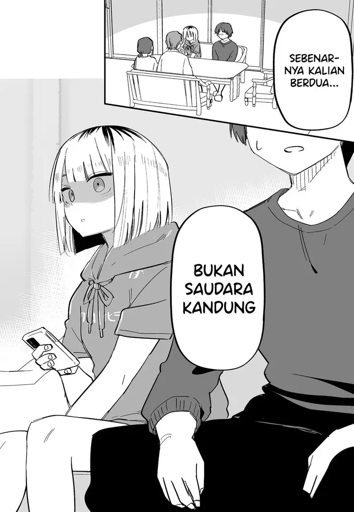 image-komik-my-sister-who-cannot-stand-me-is-scary-chapter-6-1/4