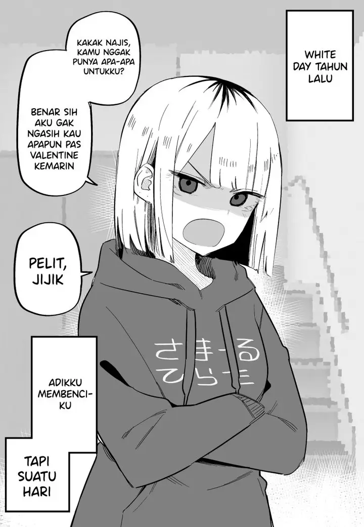 image-komik-my-sister-who-cannot-stand-me-is-scary-chapter-7-0/6