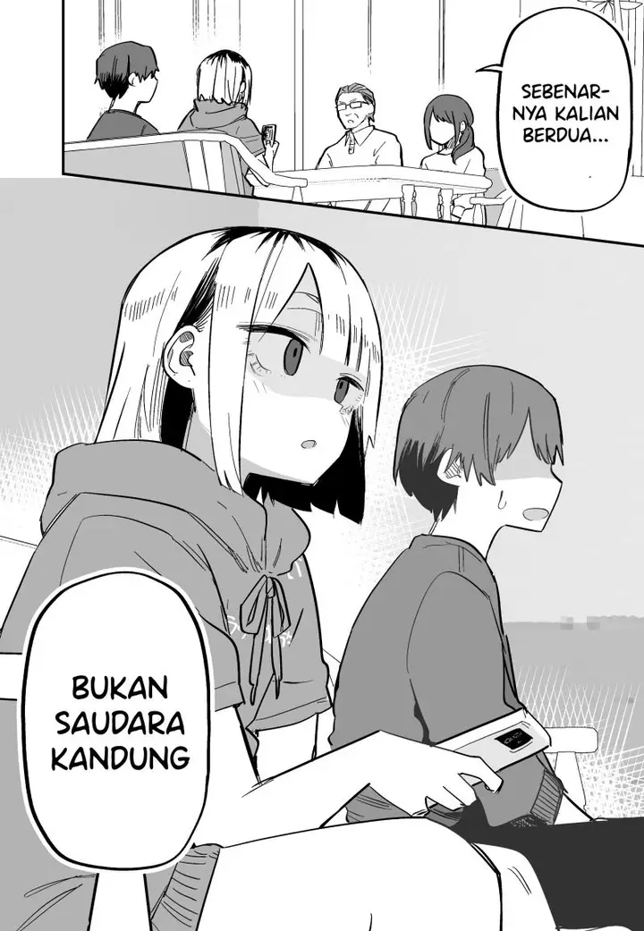 image-komik-my-sister-who-cannot-stand-me-is-scary-chapter-7-1/6