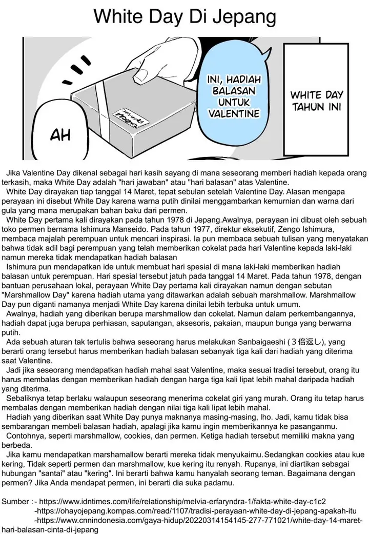 image-komik-my-sister-who-cannot-stand-me-is-scary-chapter-7-4/6