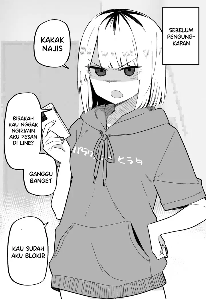 image-komik-my-sister-who-cannot-stand-me-is-scary-chapter-8-0/2