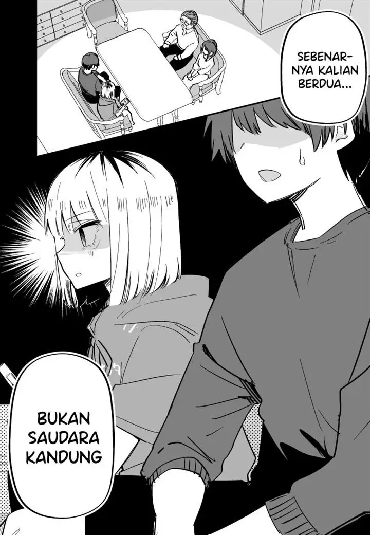 image-komik-my-sister-who-cannot-stand-me-is-scary-chapter-9-1/4