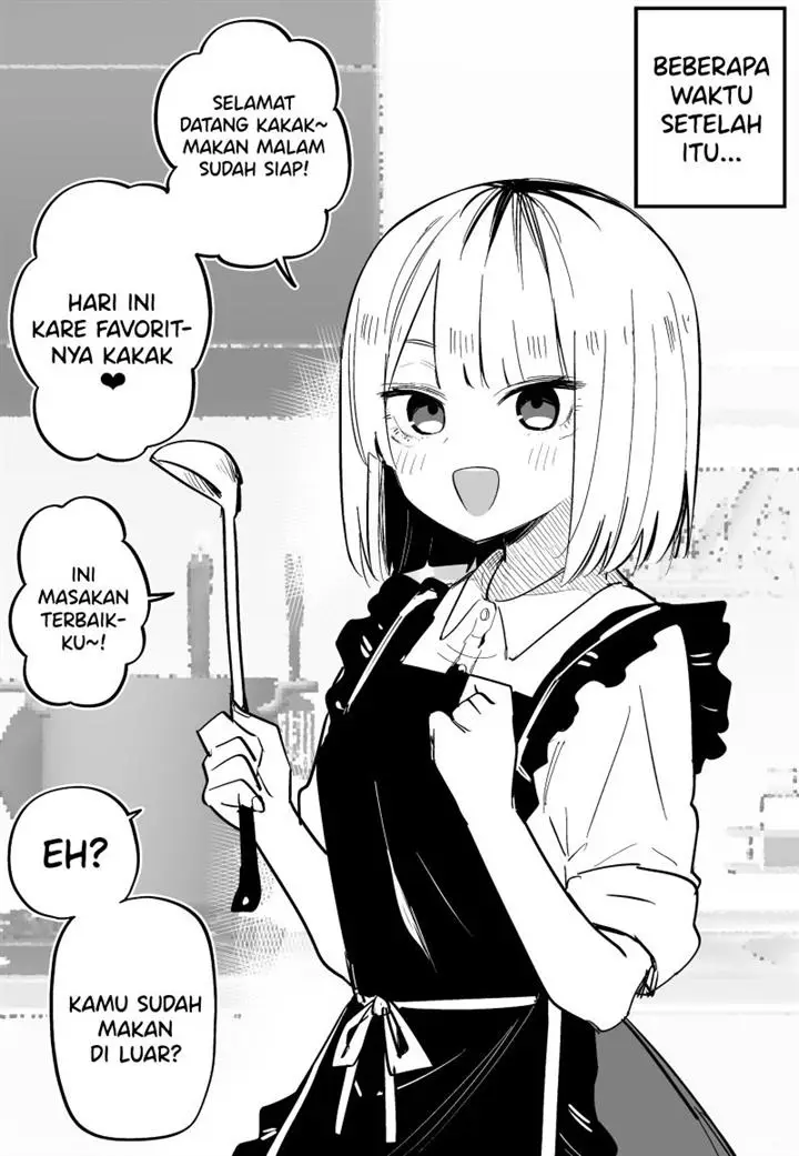 image-komik-my-sister-who-cannot-stand-me-is-scary-chapter-9-2/4