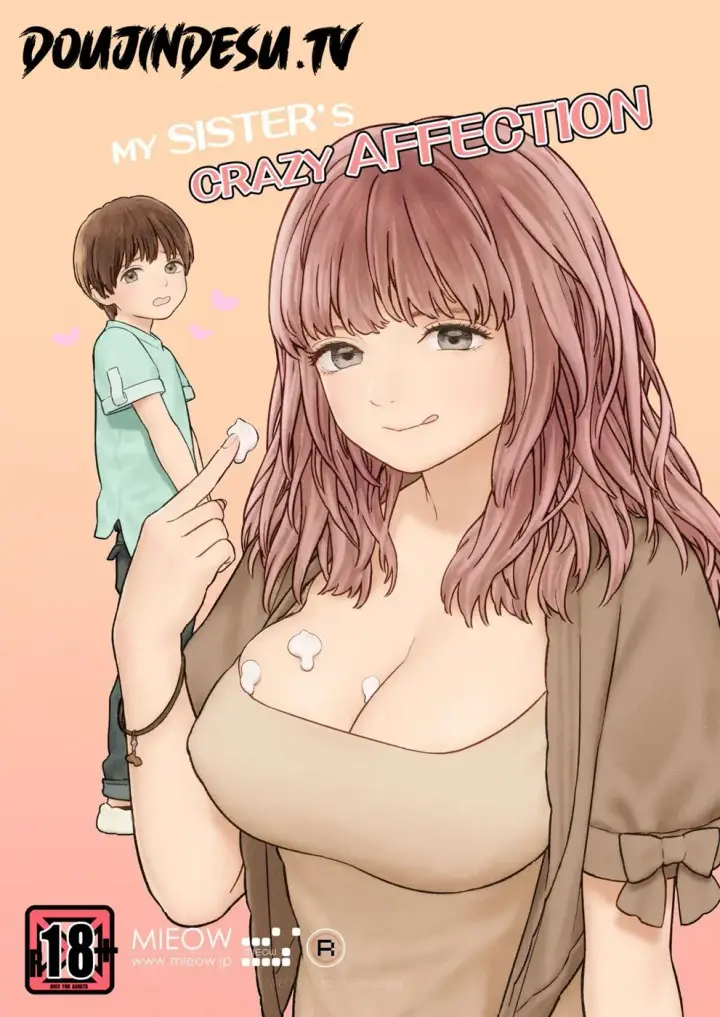 image-komik-my-sisters-crazy-chapter-01-end-0/24