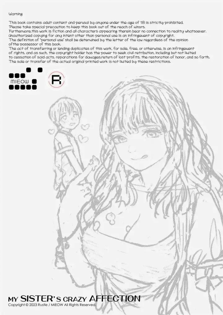 image-komik-my-sisters-crazy-chapter-01-end-2/24