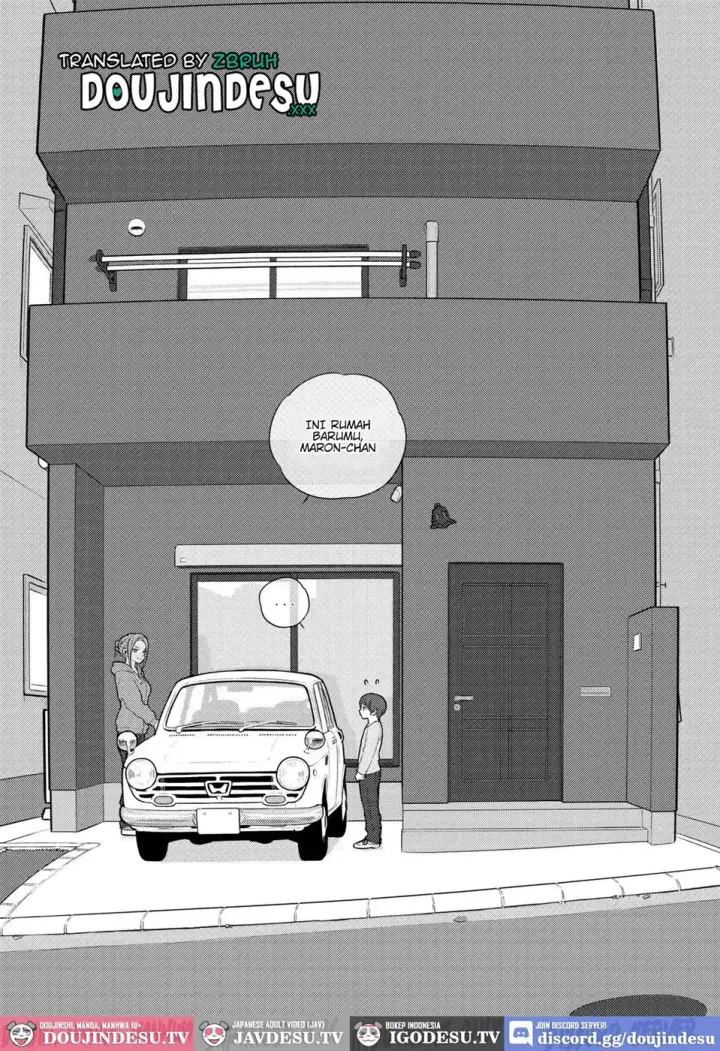 image-komik-my-sisters-crazy-chapter-01-end-4/24