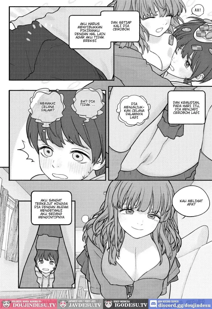 image-komik-my-sisters-crazy-chapter-01-end-9/24