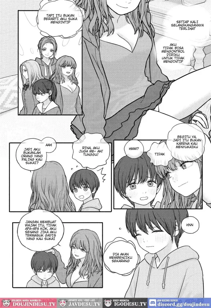 image-komik-my-sisters-crazy-chapter-01-end-11/24