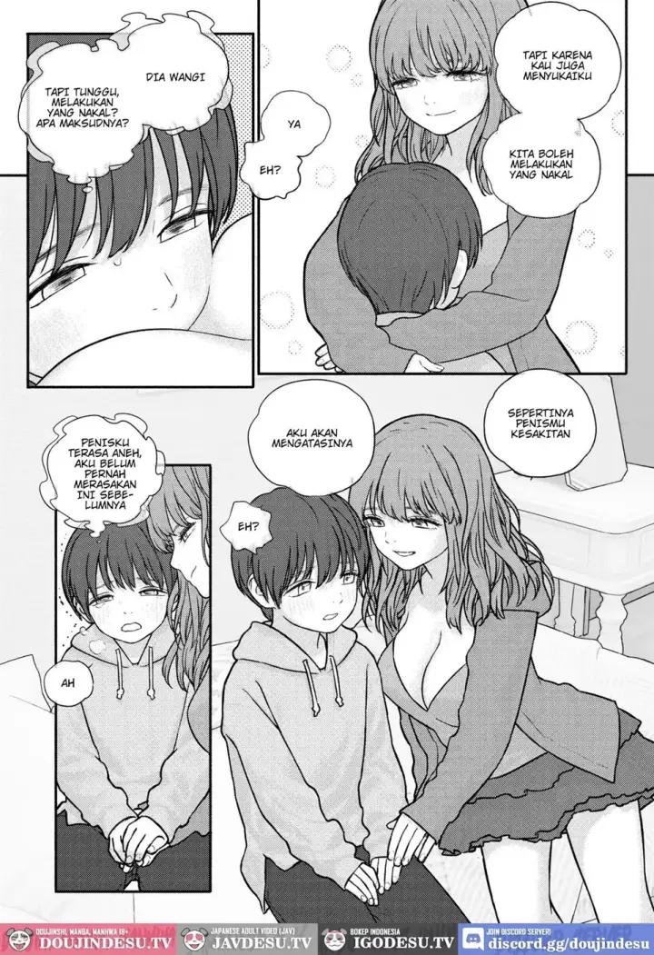 image-komik-my-sisters-crazy-chapter-01-end-12/24